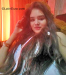 stunning Colombia girl Valentina from Santa rosa de cabal CO23187