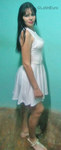 pretty Cuba girl Rosabel from Holguin CU237