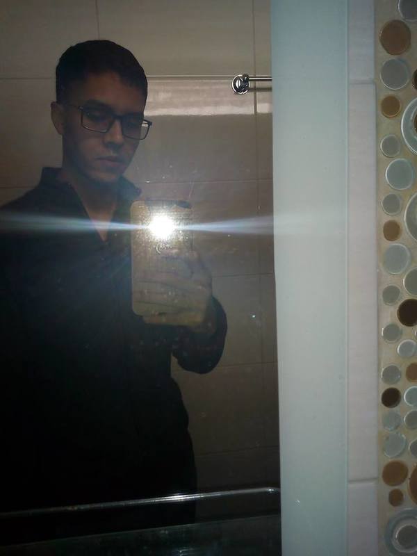 Date this delightful Colombia man Angelo_Miranda from Medellin CO23352