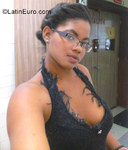 attractive Cuba girl Dayana from Havana CU240