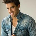 nice looking Dominican Republic man Pablo jose from Santo Domingo DO31635