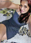 red-hot Colombia girl Alexandra from Cali CO23407