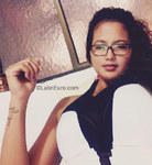 tall Colombia girl Nazly from Ibague CO23446