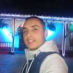 cute Colombia man Jaime from Medellin CO23448