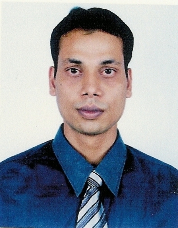 Date this beautiful Bangladesh man Kaies from Dhaka BD73