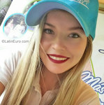 hard body Bolivia girl Dorinkia from Santa Cruz BO38