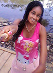 young Cuba girl Karla from Havana CU267