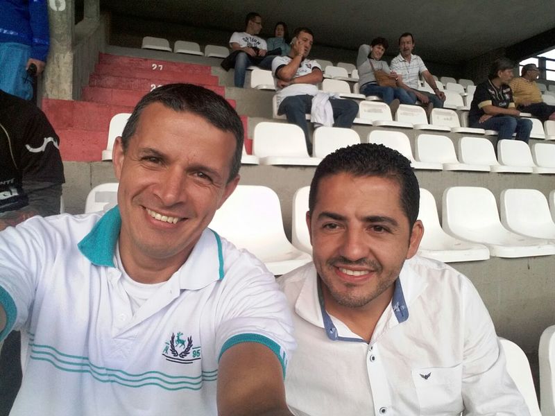 Date this gorgeous Colombia man Fabioenrique from Manizales CO23584