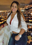 hot Colombia girl Lina from Medellin CO23628