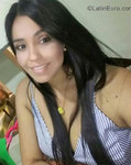 georgeous Colombia girl Paola from Cali CO23640