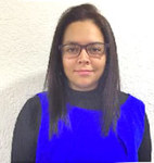 stunning Colombia girl Natalia from Bogota CO23650