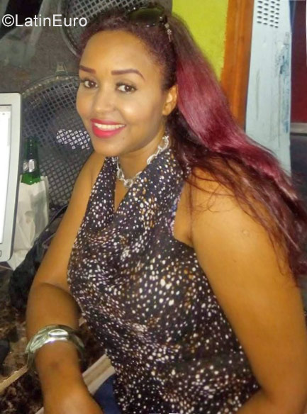 Date Gladys Female 48 Dominican Republic Girl Fro