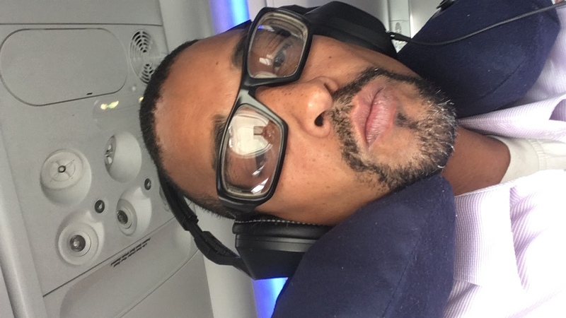 Date this beautiful United States man Fossiebear from Renton US19206