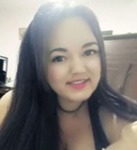 foxy Colombia girl Mariana from Pereira CO23673