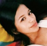 attractive Colombia girl Tatiana from Granada CO23680