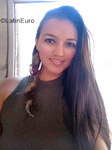 delightful Colombia girl Yulied from Cartago CO23684