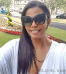 georgeous Brazil girl Leila from Cruz Das Almas BR10515