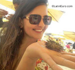 luscious Brazil girl Marcela from Maceio BR10516