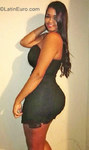 hot Colombia girl Maria from Medellin CO23700