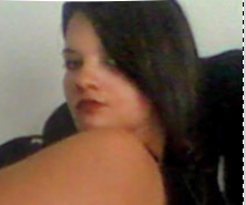Date this sensual Colombia girl Gabriela from Ibaque CO23702