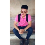 beautiful Colombia man  from Barranquilla CO23706