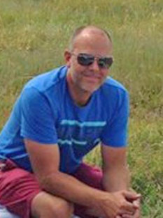 Date this cute United States man Allen from Newport Beach US19222