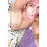 georgeous Colombia man  from Huila Colombia CO23713