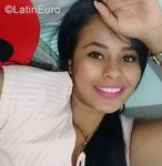 stunning Colombia girl Mildred from Ibague CO23719