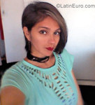 athletic Venezuela girl Candy from Maracaibo VE1543