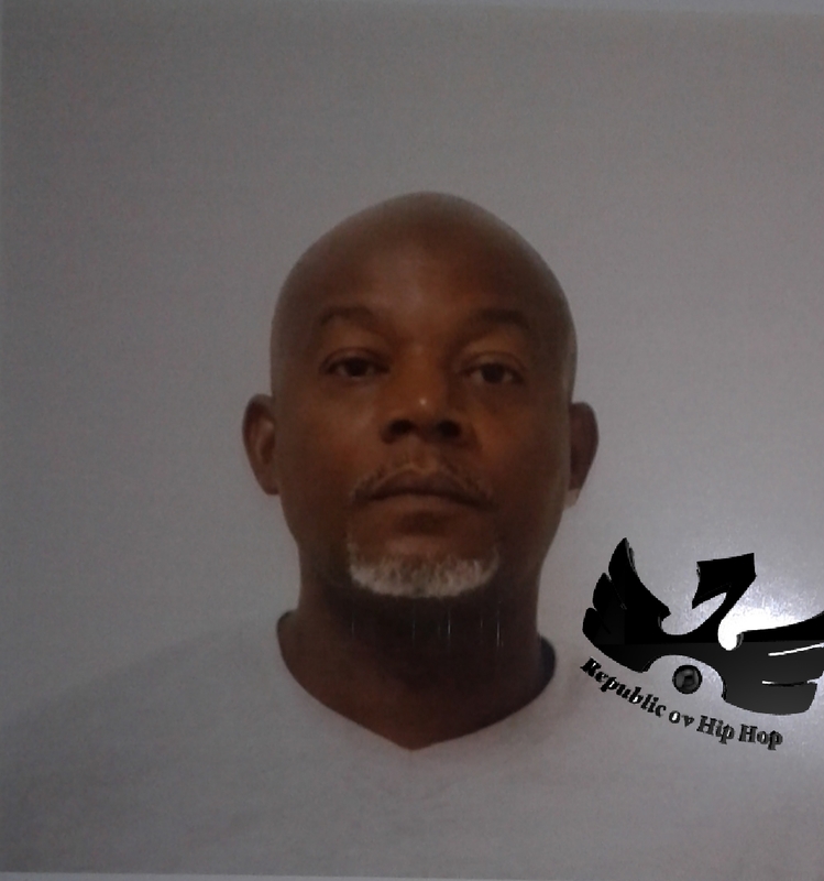 Date this pretty United States man JayMazzu from Tampa US19240