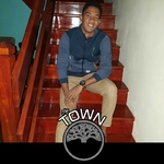 cute Dominican Republic man Enmanuel from Santo Domingo DO32193