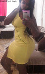 cute Colombia girl Katherine from Cali CO31042