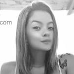 happy Colombia girl Sara from Medellín CO23787