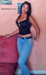 hard body Venezuela girl Katherine from Maracay VE1587