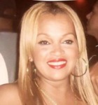 happy Brazil girl Elisabete from Rio De Janeiro BR10536