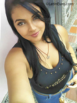lovely Colombia girl Ana from Manizales CO23832