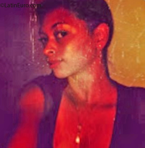 Date this foxy Colombia girl Maria from Ríosucio CO23837