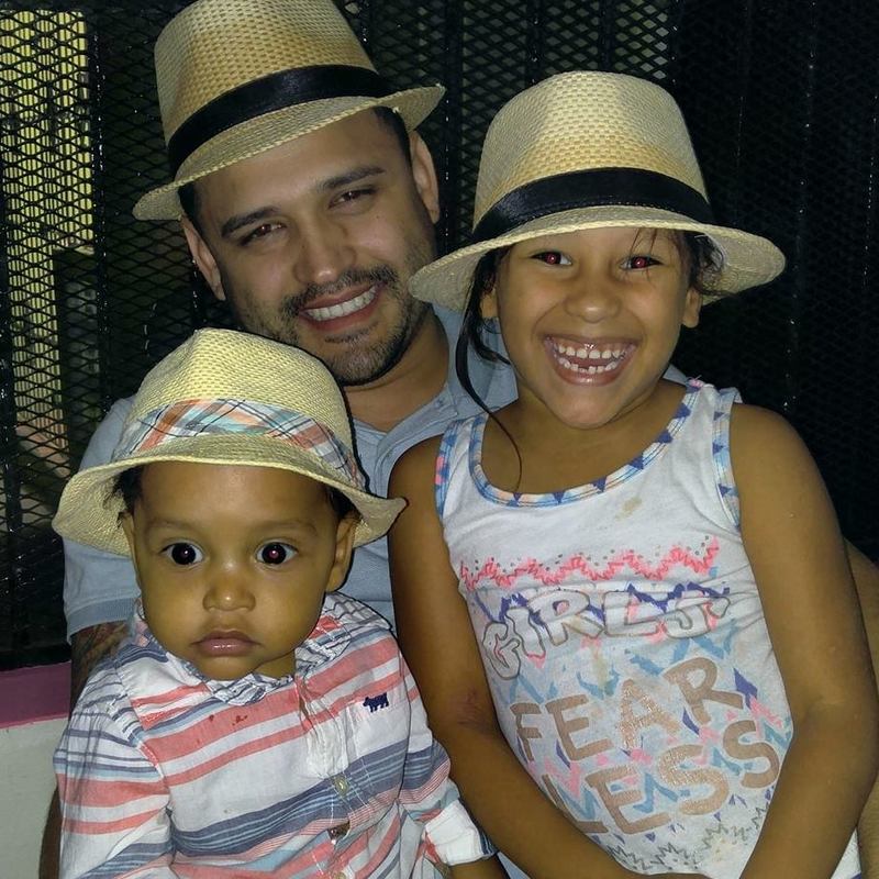 Date this gorgeous Dominican Republic man Carlos from Santiago De Los Caballeros DO32339