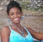 charming Cuba girl Daline from La Habana CU302