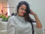 attractive Colombia girl Johana from Medellin CO23867