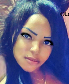 Date this sultry Cuba girl Aliesha from Havana CU308