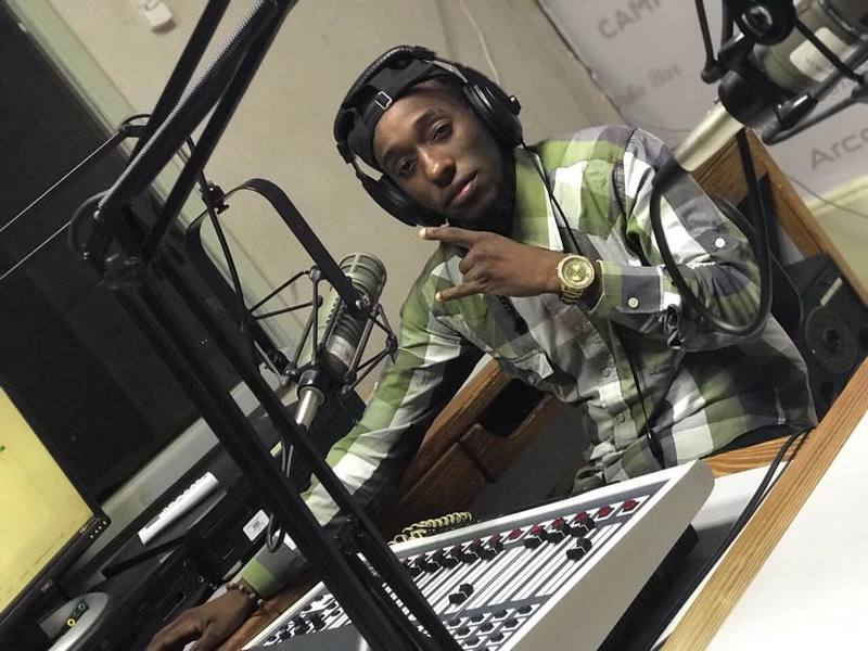 Date this georgeous Dominican Republic man Kelvin from Cotui DO32437