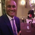 pretty United States man  from Los Angeles US19325