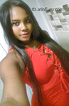 hot Dominican Republic girl Katherine from Santo Domingo DO40673