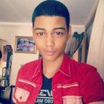 hard body Dominican Republic man Emmanuel from Santo Domingo DO32535