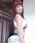 luscious Colombia girl Jolie from Medellin CO23932