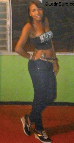 Date this tall Colombia girl Melissa from Cali CO23933