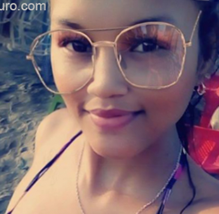 Date this gorgeous Colombia girl Daniela from Barranquilla CO23934