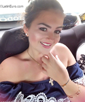beautiful Colombia girl  from Villavicencio CO23940