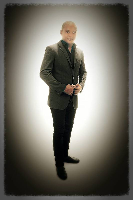 Date this fun Dominican Republic man Manuel santos from Santo Domingo DO32600